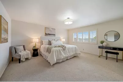 709 San Leandro Cir, Salinas, CA 93901 - Photo 28
