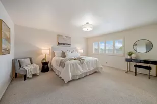 709 San Leandro Cir, Salinas, CA 93901 - Photo 28