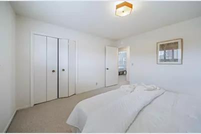 709 San Leandro Cir, Salinas, CA 93901 - Photo 38