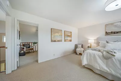 709 San Leandro Cir, Salinas, CA 93901 - Photo 32