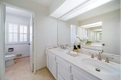 709 San Leandro Cir, Salinas, CA 93901 - Photo 36
