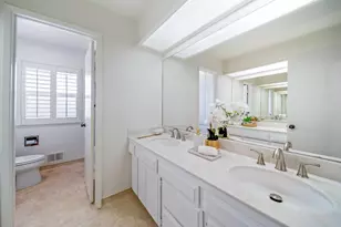 709 San Leandro Cir, Salinas, CA 93901 - Photo 36