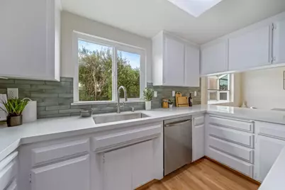 709 San Leandro Cir, Salinas, CA 93901 - Photo 18