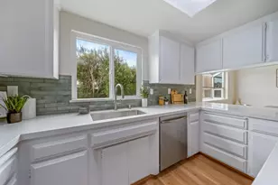 709 San Leandro Cir, Salinas, CA 93901 - Photo 18