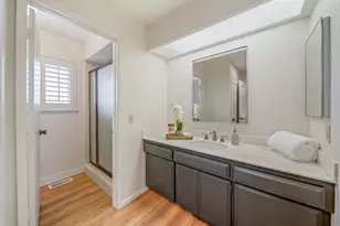709 San Leandro Cir, Salinas, CA 93901 - Photo 30