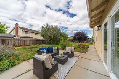 709 San Leandro Cir, Salinas, CA 93901 - Photo 46
