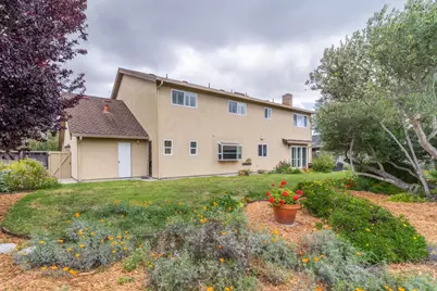 709 San Leandro Cir, Salinas, CA 93901 - Photo 48