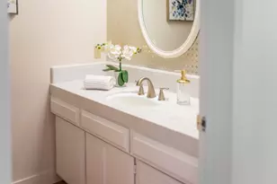 709 San Leandro Cir, Salinas, CA 93901 - Photo 6