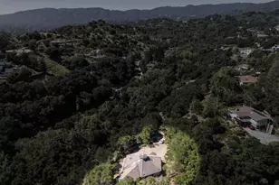 21220 Blue Hills Ln, Saratoga, CA 95070 - Photo 60