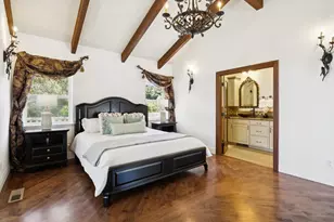 21220 Blue Hills Ln, Saratoga, CA 95070 - Photo 32