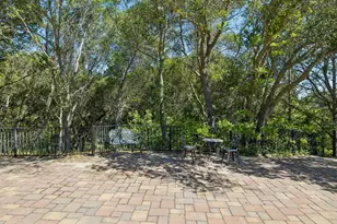 21220 Blue Hills Ln, Saratoga, CA 95070 - Photo 50