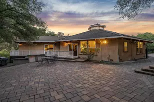 21220 Blue Hills Ln, Saratoga, CA 95070 - Photo 54