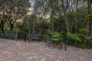 21220 Blue Hills Ln, Saratoga, CA 95070 - Photo 56