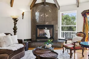 21220 Blue Hills Ln, Saratoga, CA 95070 - Photo 24