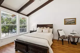 21220 Blue Hills Ln, Saratoga, CA 95070 - Photo 36