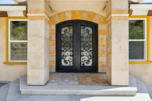21220 Blue Hills Ln, Saratoga, CA 95070 - Photo 8