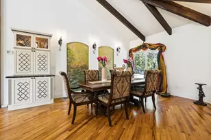 21220 Blue Hills Ln, Saratoga, CA 95070 - Photo 18