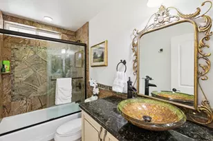 21220 Blue Hills Ln, Saratoga, CA 95070 - Photo 42