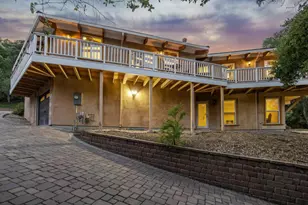 21220 Blue Hills Ln, Saratoga, CA 95070 - Photo 52