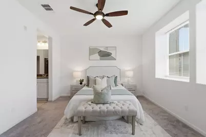 2099 Vincenzo Walkway, San Jose, CA 95133 - Photo 10