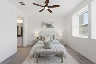 2099 Vincenzo Walkway, San Jose, CA 95133 - Photo 10