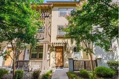 2099 Vincenzo Walkway, San Jose, CA 95133 - Photo 20
