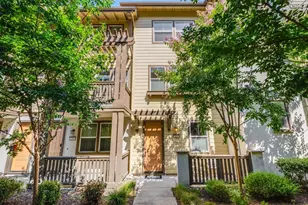 2099 Vincenzo Walkway, San Jose, CA 95133 - Photo 20