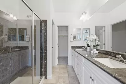 2099 Vincenzo Walkway, San Jose, CA 95133 - Photo 12