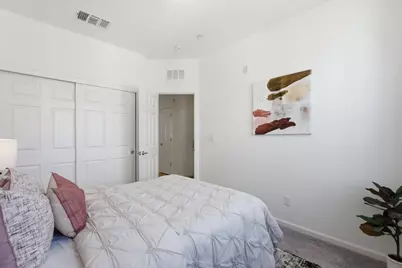 2099 Vincenzo Walkway, San Jose, CA 95133 - Photo 14