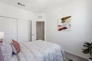 2099 Vincenzo Walkway, San Jose, CA 95133 - Photo 14