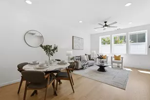 2099 Vincenzo Walkway, San Jose, CA 95133 - Photo 4