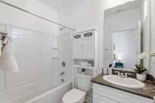 2099 Vincenzo Walkway, San Jose, CA 95133 - Photo 18