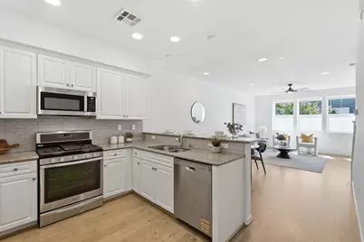 2099 Vincenzo Walkway, San Jose, CA 95133 - Photo 6