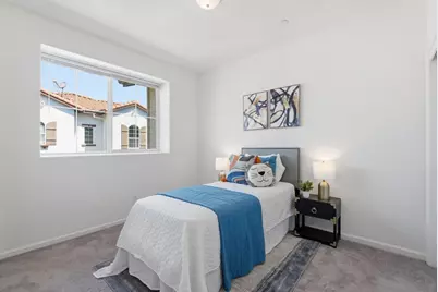 2099 Vincenzo Walkway, San Jose, CA 95133 - Photo 16