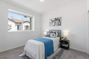 2099 Vincenzo Walkway, San Jose, CA 95133 - Photo 16