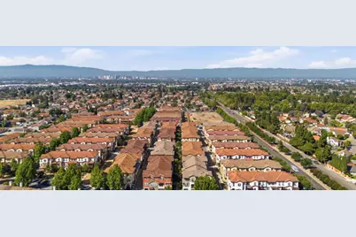 2099 Vincenzo Walkway, San Jose, CA 95133 - Photo 30
