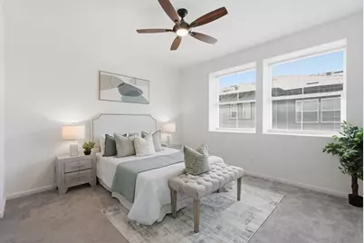 2099 Vincenzo Walkway, San Jose, CA 95133 - Photo 8