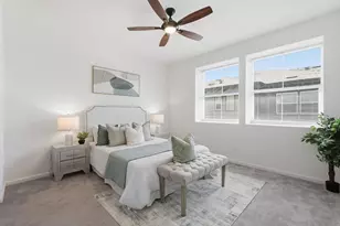 2099 Vincenzo Walkway, San Jose, CA 95133 - Photo 8