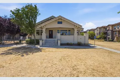 2099 Vincenzo Walkway, San Jose, CA 95133 - Photo 26