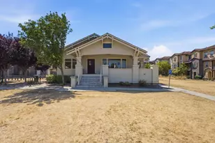 2099 Vincenzo Walkway, San Jose, CA 95133 - Photo 26
