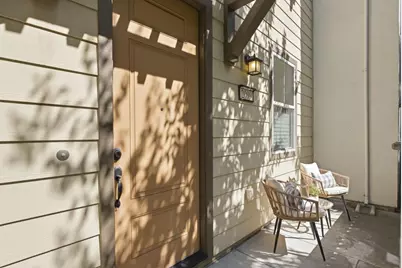 2099 Vincenzo Walkway, San Jose, CA 95133 - Photo 22