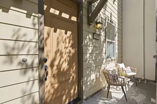 2099 Vincenzo Walkway, San Jose, CA 95133 - Photo 22