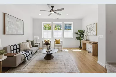 2099 Vincenzo Walkway, San Jose, CA 95133 - Photo 1
