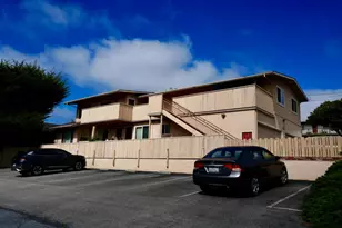 1043 Fifth St, Monterey, CA 93940 - Photo 2