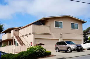 1043 Fifth St, Monterey, CA 93940 - Photo 1