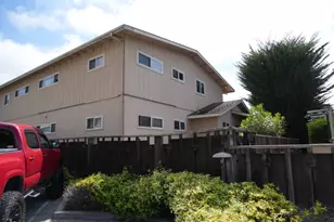 1043 Fifth St, Monterey, CA 93940 - Photo 4