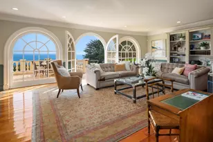 112 Holiday Dr, La Selva Beach, CA 95076 - Photo 58