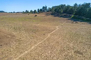 112 Holiday Dr, La Selva Beach, CA 95076 - Photo 108