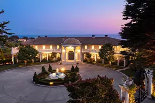 112 Holiday Dr, La Selva Beach, CA 95076 - Photo 10
