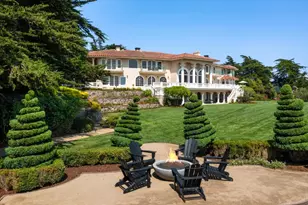 112 Holiday Dr, La Selva Beach, CA 95076 - Photo 24
